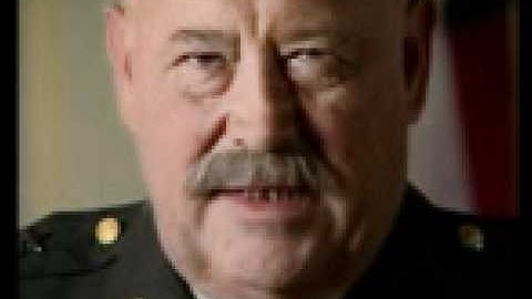 Command & Conquer: Red Alert 2 - Yuri