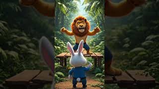 #bahut ho gaya #youtubeshorts #edms #animatedcartoon # #cartoon #funny