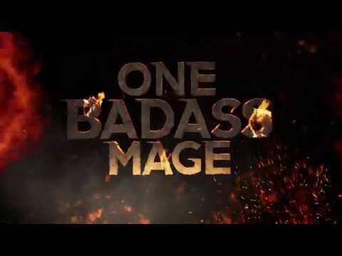 Video preview for Lichdom: Battlemage - Launch Trailer [Official]
