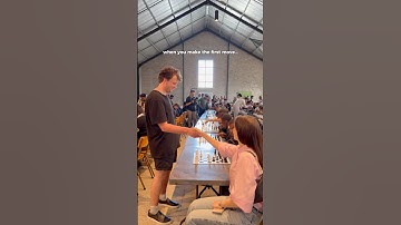 Taking matters into my own hands 🤝