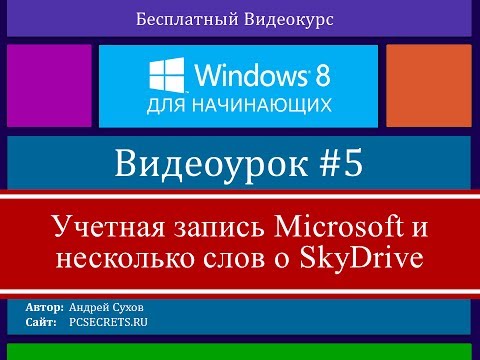 Video: Seful Windows Lasă Microsoft în Urma Suprafeței, Windows 8 Lansează