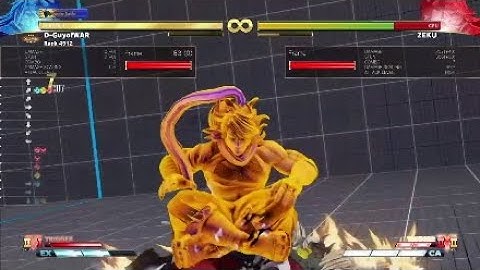 ZEKU NEW Definitive Update 2022 TulpaTech