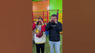 الليلة عيد اليوم العيد 