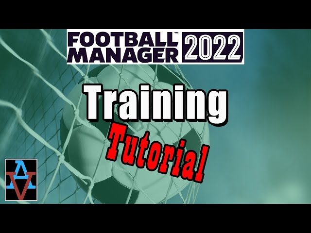 Football Manager 2022 Mobile - Beginners Guide - Getting Started