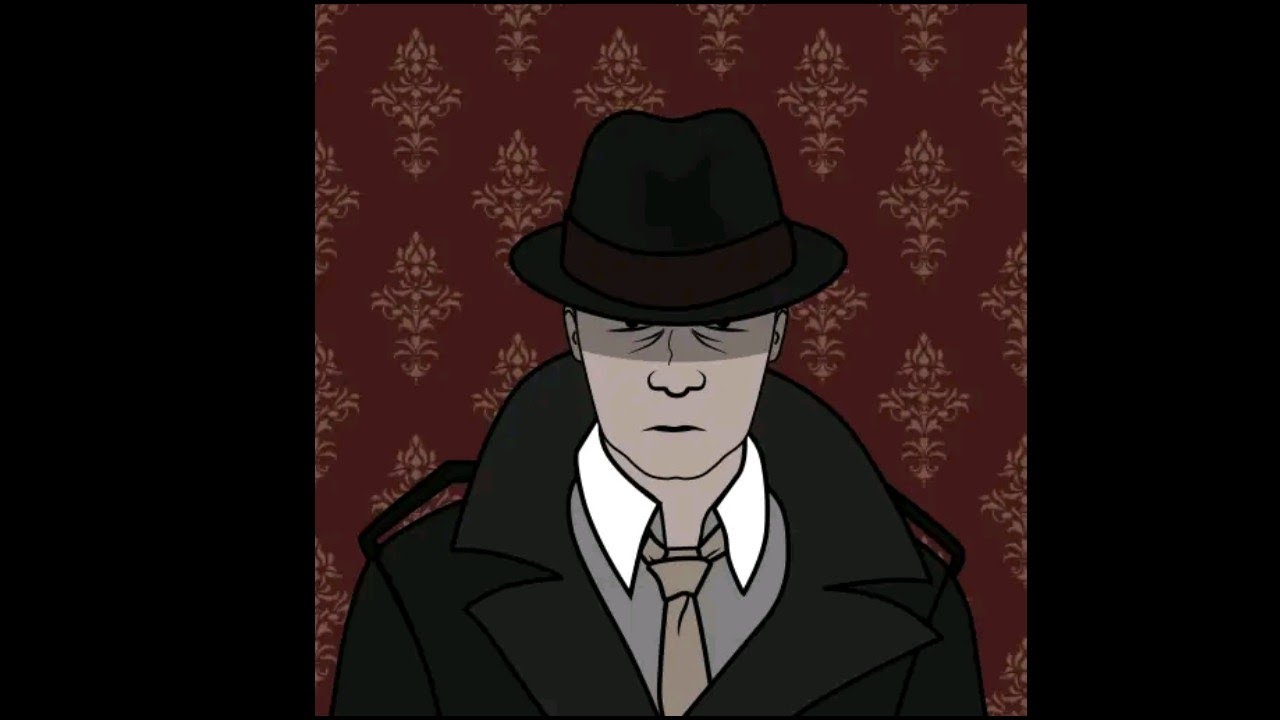 странный алхимик. эльф алхимик днд. лаборатория безумного ученого арт. безумный ученый. безумный учёный фэнтези.