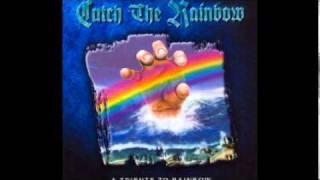 I Surrender - Catch The Rainbow (1999)