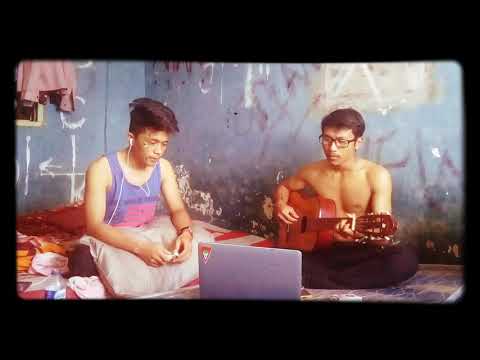 Download lagu Kasiah tak sampai _ cover Kasiah tak sampai _ cover