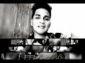 Entre lagrimas