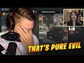 Kebun Reacts to Some Funny GTA RP Clips | Prodigy RP