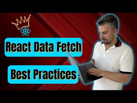 Step-by-Step: Mastering Data