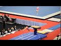 Gabby Van Freyen, Gym Xtreme | Vault 2019 HOPEs Championships