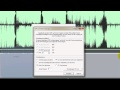 02 Hidden Track Pregap 02 Hidden Track Pregap