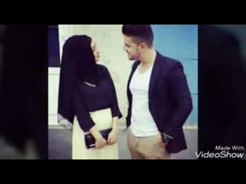 مو بس بحبك