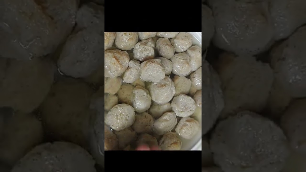 Healthy soya chunks recipe for weight loss proteindiet soyachunks 