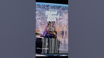 Upgrade Arch GNU/Linux