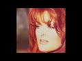 Wynonna Judd | Revelations Album Premiere - Live Radio Special (1996)