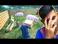 I PURCHASED A NEW PIG BUT I DID THE BIGGEST MISTAKE in RANCH SIMULATOR #9