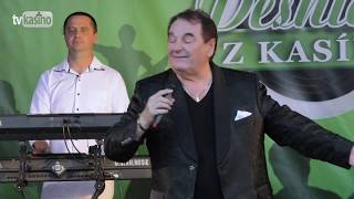 Peter Stašák: Viktória