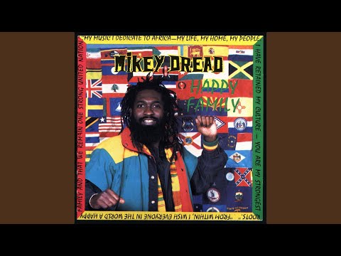 Putar I See Jah - Mikey Dread