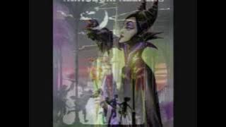 the kingdom keepers - movie trailer