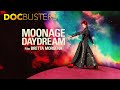 Moonage Daydream | Official Trailer | DocBusters