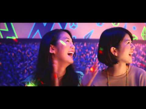CM docomo dヒッツ「ぼくらのテッパン」窪田正孝