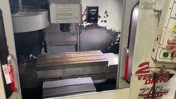 1998 Haas VF-2 | Lot 1-5835 | Orbitbid.com