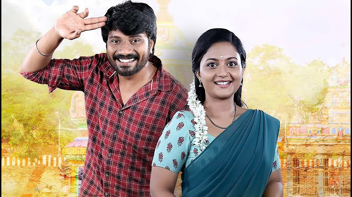Siragadikka Aasai Today Episode Promo | 10th August 2024 | Cinestatic