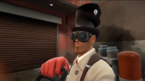 Snowycoast in a nutshell