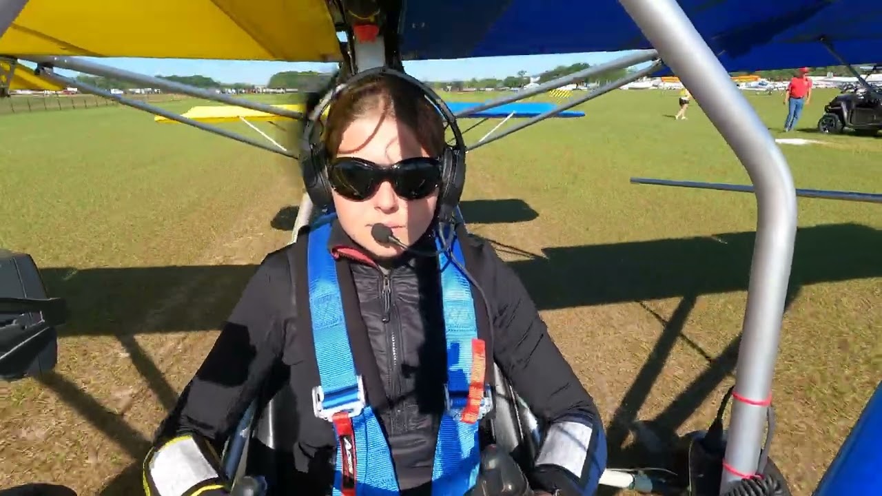 Alina SnF 6.1 LAL LAL