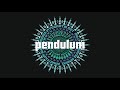 Pendulum - 'Come Alive' 1 Hour Seamless Loop [1080p HQ]