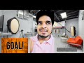 What 😂 to do for being topper in board examination|