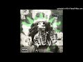 REDDA x YEAT x 2ALIVE TYPE BEAT 2023 (PROD. QUISWORLDWIDE)