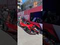 Miami’s racing future is here—and it’s ELECTRIC! Witness the shocking moments of #FormulaE with us!