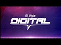 Policiaca - El Vigía Digital - 16 de Junio del 2026 #elvigia #ensenada #tijuana #policiaca