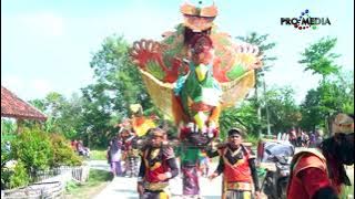 KANGGO WONG KAEN - SINGA DANGDUT PUTRA GENADES LIVE CIGUGUR KIDUL 2-6-2021 [PRO MEDIA]