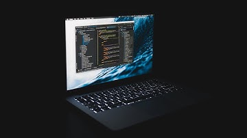 Command Line 101 Course Introduction