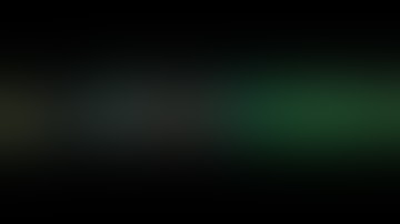 FE2 (Double Event Madness) - Active Volcanic Mines (Classic) with Chaotic Buttons and Freaky Mode