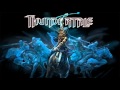 Thundertale - Heroes, Arise! + Lyrics