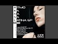 Ritmo kanasa latina original mix