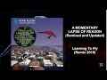 Pink Floyd Learning To Fly Remix 2019 Official Audio mp3