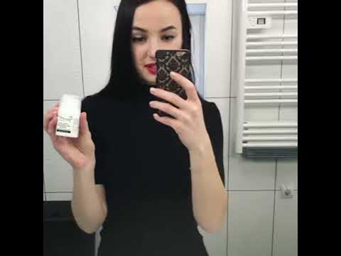 Анна Шарова - YouTube