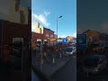 Coventry Road, Small Heath, Birmingham