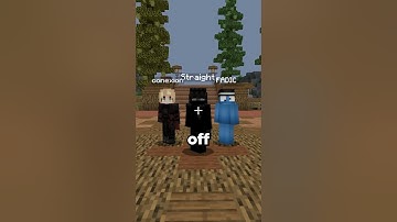 Mods That Make You Better 📈 #shorts #featherclient