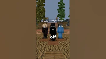 Mods That Make You Better Shorts Featherclient 