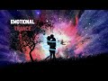 Emotional trance mix 2024 dj sounlanne  i will love you forever special mix valentines day ssot