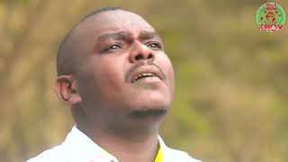 Best Of Kikuyu Gospel Mix 2022 Intro Dj Troykenya Sammy K Sammy Irungu Shiru Wa Gp Hsc