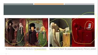 Proyecto 5 Semana 3 Educación Cultural y Artística (ECA BÁSICA SUPERIOR)