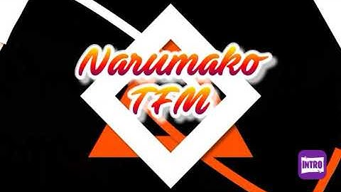 WTF MOMENT/INTRO NOVA/MOMENT BUG