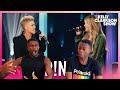 [KELLY CLARKSON] | REACTION TO P!NK &amp; Kelly Clarkson Duetting &#39;Who Knew&#39; | PERFECT HARMONY!